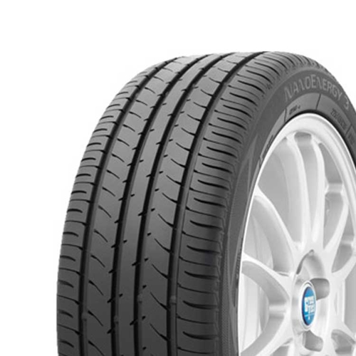 TOYO NANO-3 145/65 R15 72 T