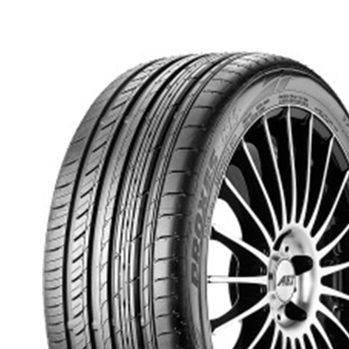235/50 R19 103Y Proxes Sport 2 XL FSL Toyo