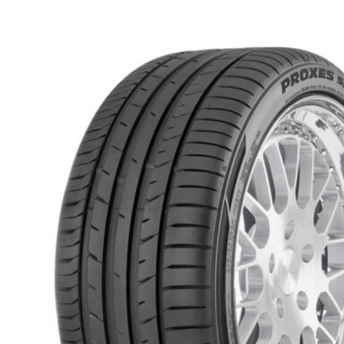 225/55 R17 97V Proxes TSB Mazda 6 Toyo