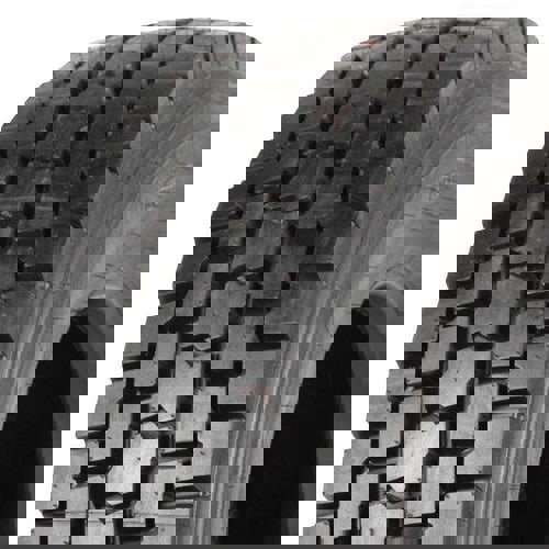 315/80R22.5 156/150L Pirelli TR25 PLUS M+S