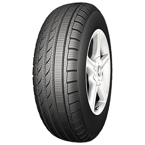 195/45 R16 84H S-210 XL TracMax