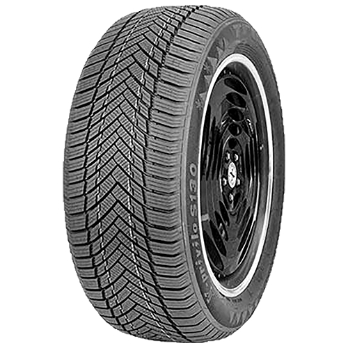 205/70 R15 96T X-Privilo S-130 TracMax