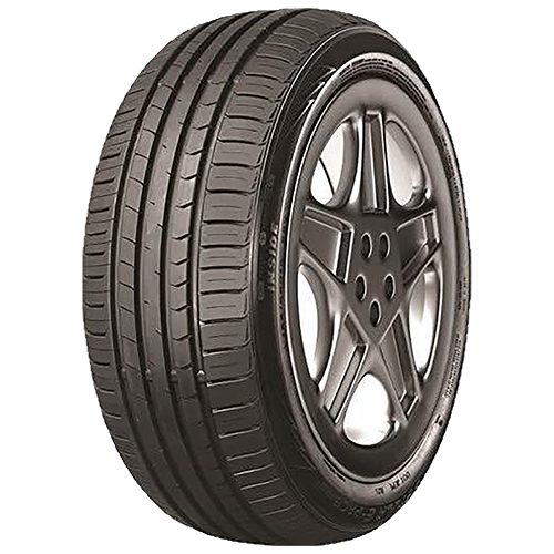 205/50 R15 86V X-Privilo TX-1 BSW TracMax