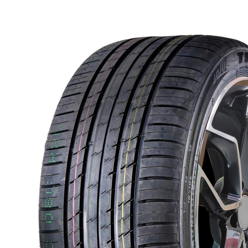 Tracmax X-Privilo RS-01+ 265/45R21 108 Y XL
