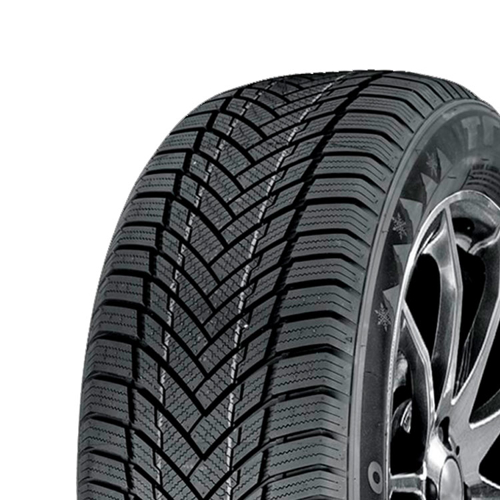 Tracmax X-Privilo S130 175/70R14 84 T