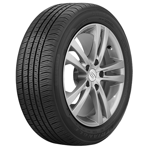 215/65 R16 102H AdvanteX TC101 XL Triangle