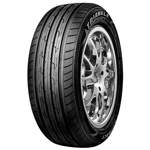 165/65 R14 79H Protract TE301 Triangle