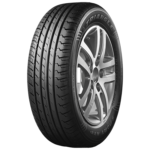 215/60 R15 98H TR918 XL Triangle