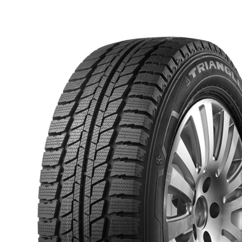 225/65 R16C 112/110T Snowlink LL01 Triangle