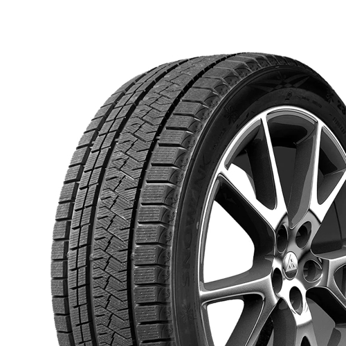 245/50 R18 104V Snowlink PL02 XL Triangle