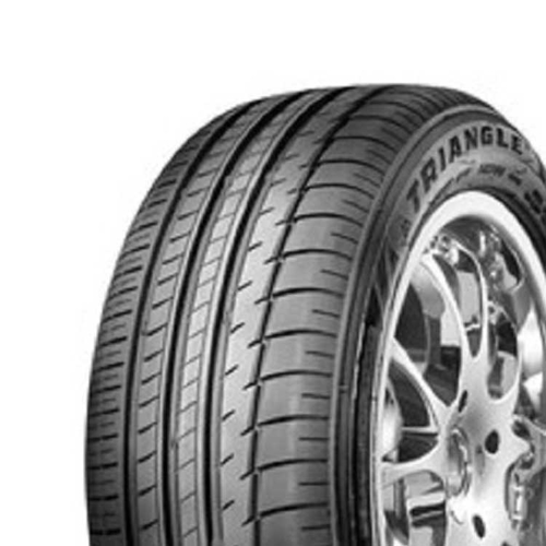 275/35 R20 102Y Effexsport TH202 XL FSL BSW Triangle