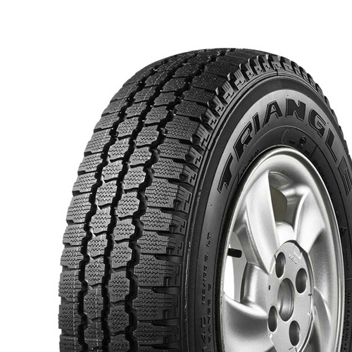 185/75 R16C 104/102Q TR737 Triangle