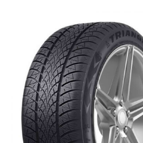 215/55 R18 99V TW401 XL Triangle