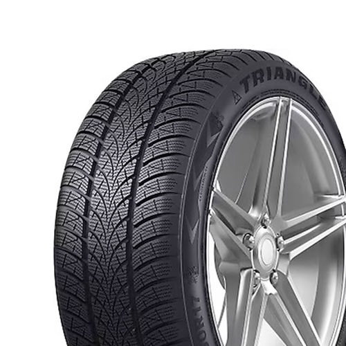 205/60 R16 96H TW401 XL Triangle