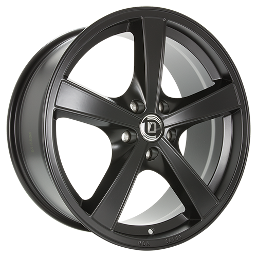 Trina 8,0x18 5x114,3 ET35 MB76,0 Diewe