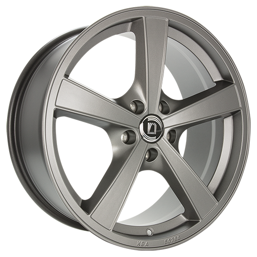 Trina 8,0x17 5x112 ET30 MB66,6 Diewe