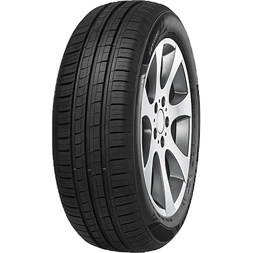 185/65 R15 88T Ecopower 3 Tristar