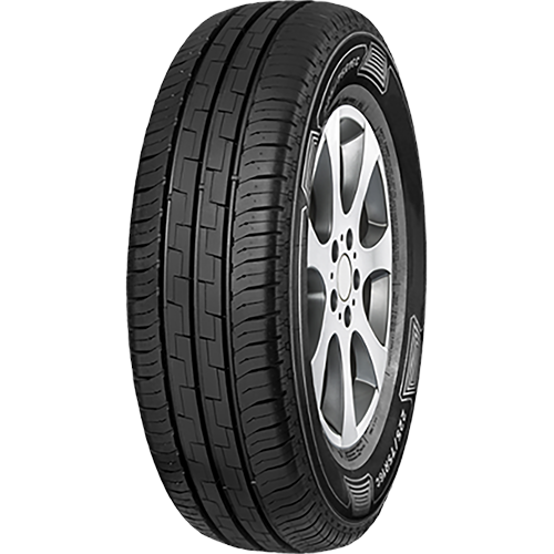175 R14C 99/98R Powervan 2 Tristar