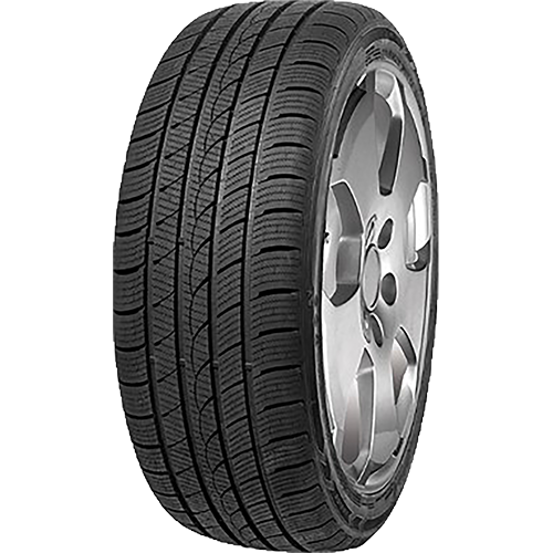 215/65 R16 98H Snowpower SUV Tristar