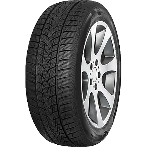 225/55 R17 101V Snowpower UHP XL M+S Tristar