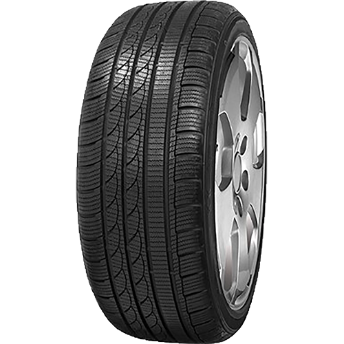 245/45 R19 102V Snowpower2 XL M+S Tristar