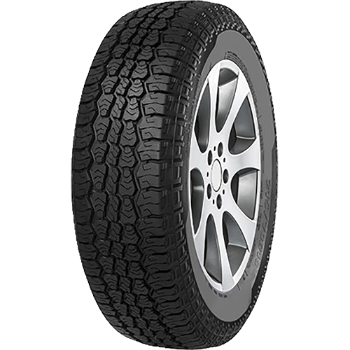 255/70 R15 112H Sportpower A/T XL Tristar