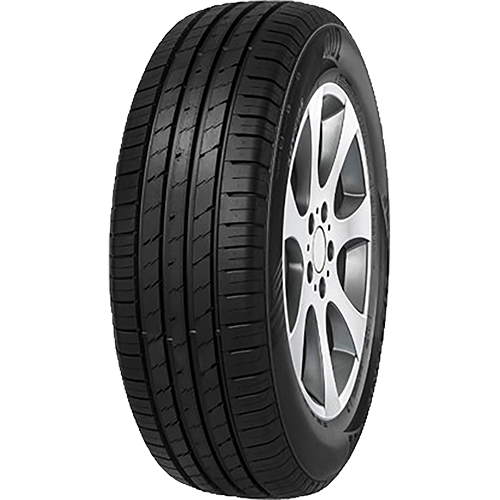 235/55 R18 104W Sportpower SUV XL Tristar