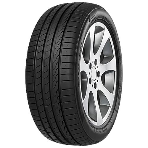 255/45 R20 105W Sportpower 2 XL Tristar
