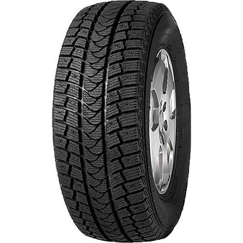 155 R12C 88/86Q TR1 M+S Tristar