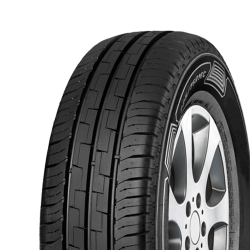 185/75 R16C 104/102S Powervan 2 RF19 Tristar