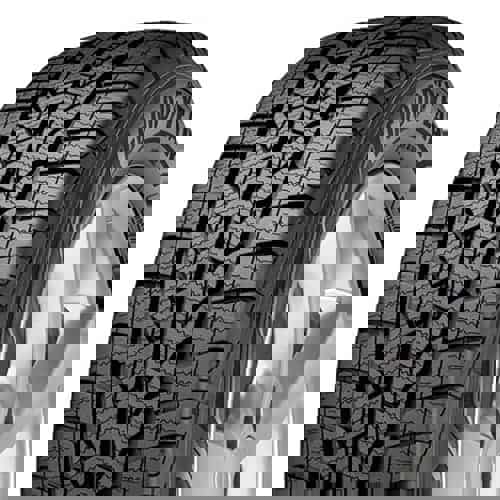 195/60 R16C 99/97T Ultra Grip Cargo 6PR EVR Goodyear