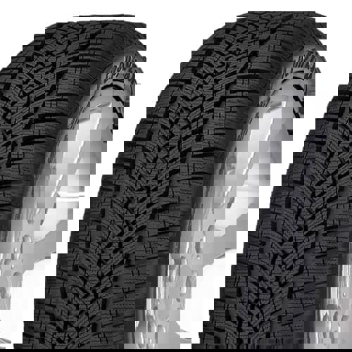 225/50R18 99V XL Goodyear ULTRAGRIP PERFORMANCE G1 M+S ROF FP