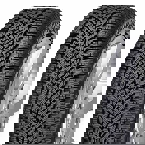215/55 R16 93H Ultra Grip Performance + M+S Goodyear