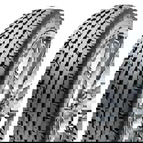 225/50 ZR17 98W Ultra High Performance XL Taurus