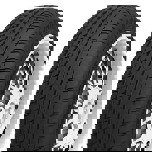 185/55R16 87H XL Starmaxx ULTRASPORT ST760