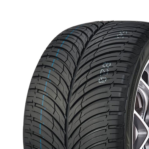 Unigrip Lateral Force 4S 225/60R17 99 V