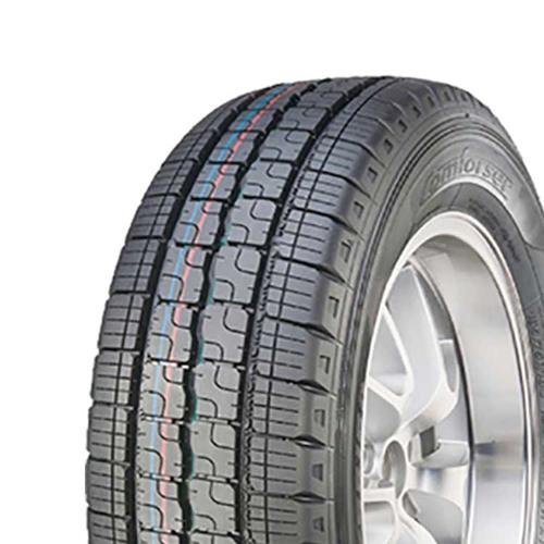 Unigrip Road Vantage 205/65R16 107 T C