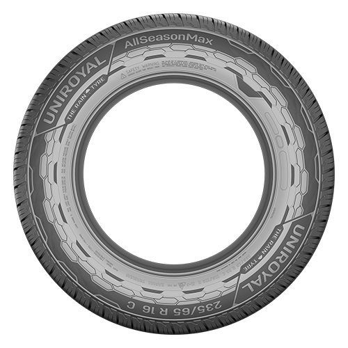 215/60 R17C 109/107T(104H) AllSeasonMax M+S 8PR Uniroyal
