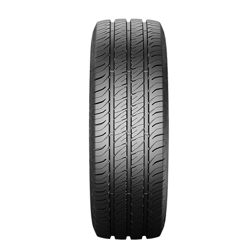 225/70 R15C 112/110R Rain Max 3 8PR Uniroyal