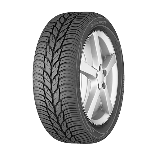 195/60 R14 86H RainExpert Uniroyal