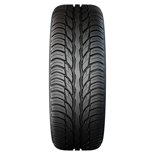 195/60 R14 86H RainExpert Uniroyal