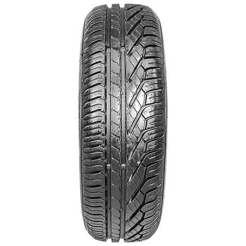145/70 R13 71T RainExpert 3 Uniroyal