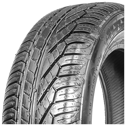 145/70 R13 71T RainExpert 3 Uniroyal