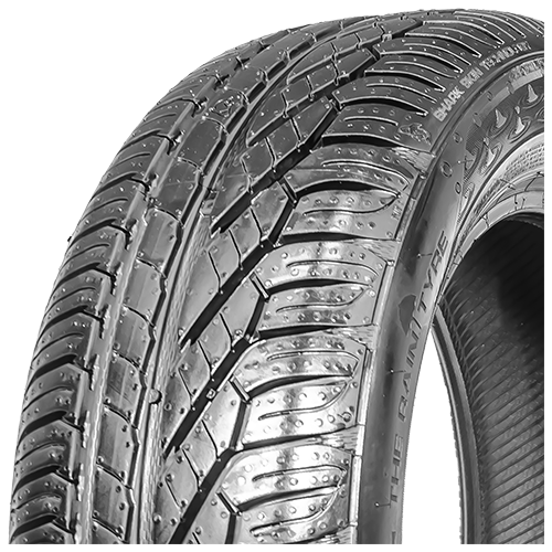 255/65 R17 110H RainExpert 3 SUV FR Uniroyal