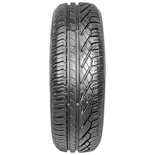 255/65 R17 110H RainExpert 3 SUV FR Uniroyal
