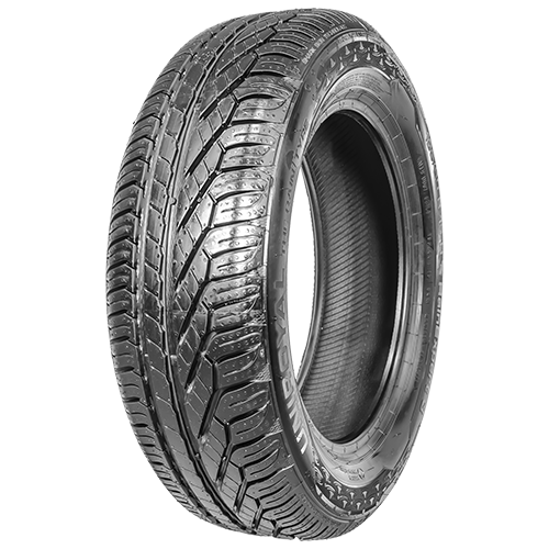 255/65 R17 110H RainExpert 3 SUV FR Uniroyal