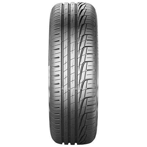 225/60 R17 99V RainExpert 5 FR Uniroyal