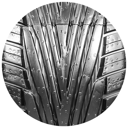 215/40 ZR16 86W RainSport 2 XL FR Uniroyal