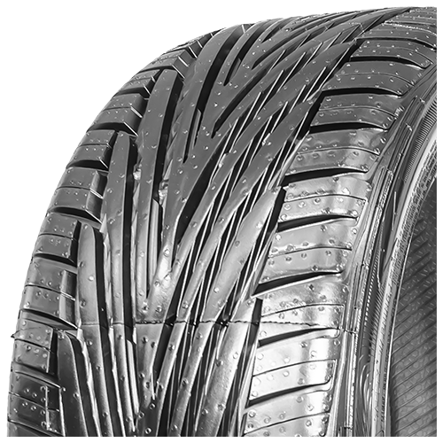 215/40 ZR16 86W RainSport 2 XL FR Uniroyal