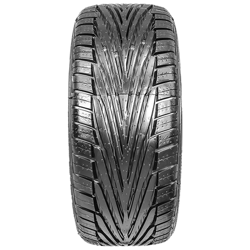 215/40 ZR16 86W RainSport 2 XL FR Uniroyal